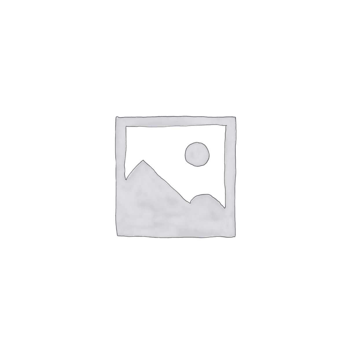 Stylish Minimalist Wall Art